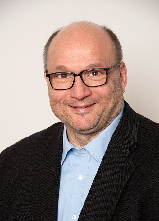 Liebe Besucher, sehr geehrte Damen und Herren!