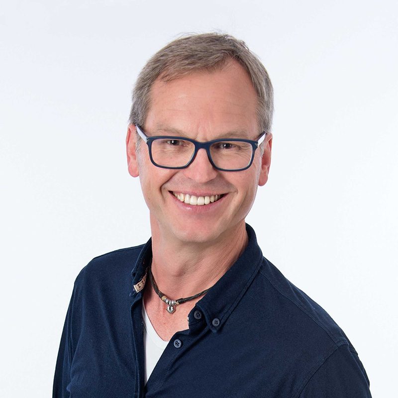  Lars Kißling